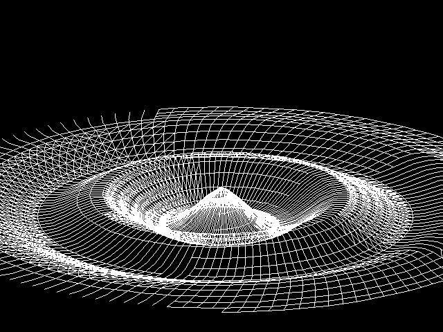 spiral, 3 - Screenshot 0.png